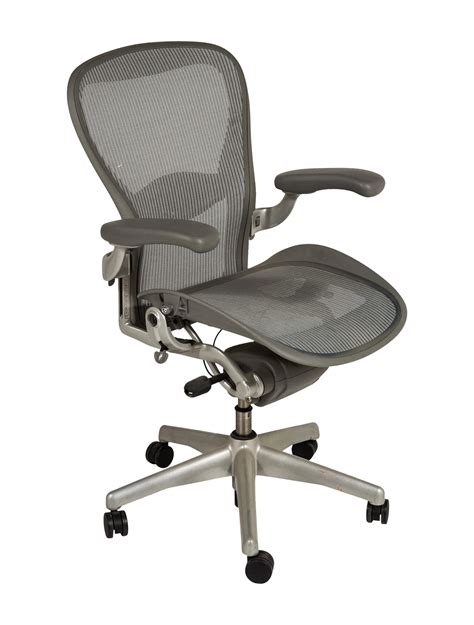 best desk chair for back without buying a herman miller|best desk chairs reviews.